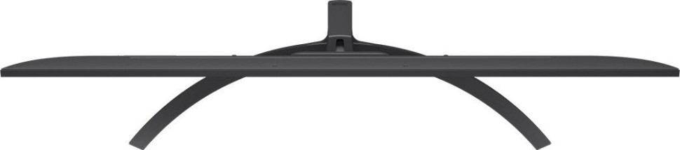 Телевизор LG NanoCell AI NANO81 86NANO81A6A