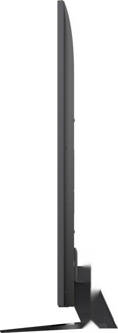 Телевизор LG NanoCell AI NANO81 86NANO81A6A