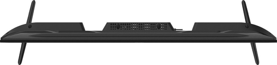 Телевизор BQ 42F07B