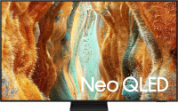 Телевизор Samsung Neo QLED 4K QN70F AI QE65QN70FAUXRU