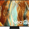 Телевизор Samsung Neo QLED 4K QN70F AI QE65QN70FAUXRU