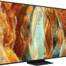 Телевизор Samsung Neo QLED 4K QN70F AI QE65QN70FAUXRU