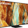 Телевизор Samsung Neo QLED 4K QN70F AI QE65QN70FAUXRU