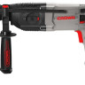 Перфоратор Crown CT18108 BMC
