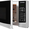 Микроволновая печь StarWind SMW3120