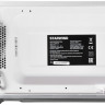 Микроволновая печь StarWind SMW3120