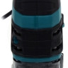 Лобзик Makita 4351 FCT