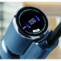 Вертикальный пылесос с влажной уборкой Thomas Aqua Floor Cleaner Plus 785502