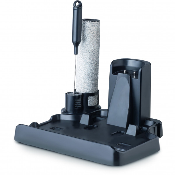 Вертикальный пылесос с влажной уборкой Thomas Aqua Floor Cleaner Plus 785502