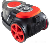 Пылесос Zelmer Krzys ZVC021P