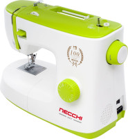 Швейная машина Necchi 2417