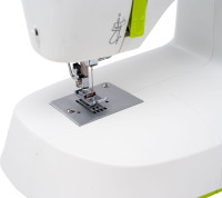 Швейная машина Necchi 2417