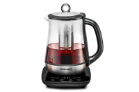 Электрический чайник Rommelsbacher TA 2000