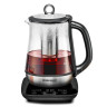 Электрический чайник Rommelsbacher TA 2000