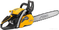 Бензопила Stiga CS 755 18&quot; 240521802/ST1