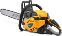 Бензопила Stiga CS 755 18&quot; 240521802/ST1