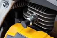 Бензопила Stiga CS 755 18&quot; 240521802/ST1