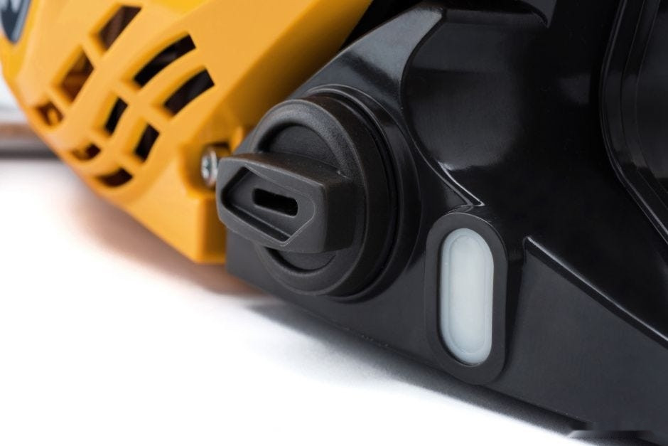 Бензопила Stiga CS 755 18" 240521802/ST1