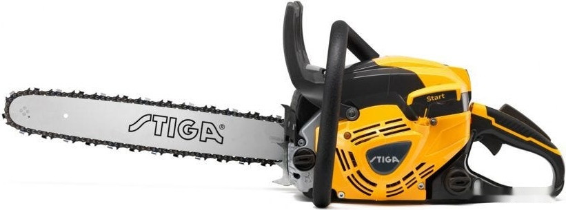 Бензопила Stiga CS 755 18" 240521802/ST1