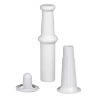 Мясорубка BQ MG1004