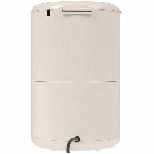 Капельная кофеварка Moulinex Soleil FG385A30