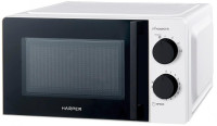 Микроволновая печь HARPER HMW-20SM01 (белый)