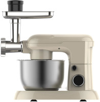 Кухонный комбайн RageX R106-110