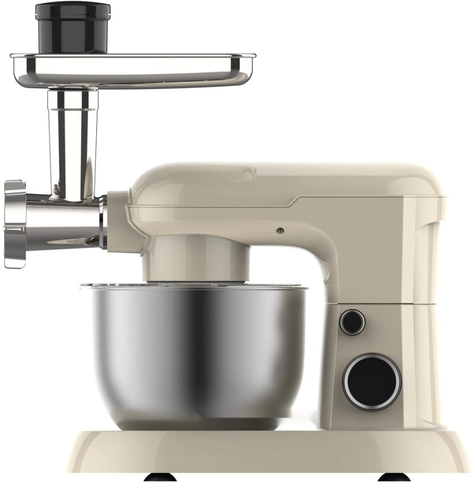 Кухонный комбайн RageX R106-110