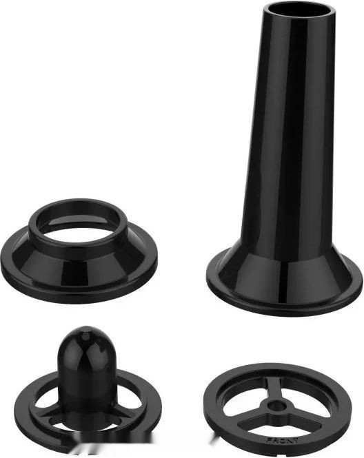 Кухонный комбайн RageX R106-110