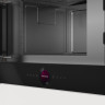 Микроволновая печь Bosch BFL9221B1