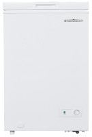 Морозильный ларь Snowcap CF-100