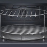 Микроволновая печь Electrolux LVM6E46Z