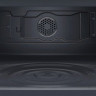 Микроволновая печь Electrolux LVM6E46Z