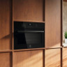 Микроволновая печь Electrolux LVM6E46Z