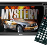Автомагнитола Mystery MDD-6220S