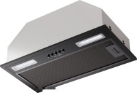 Вытяжка LEX Hyper 600 Light BBL