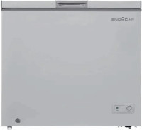 Морозильный ларь Snowcap CF-250 S