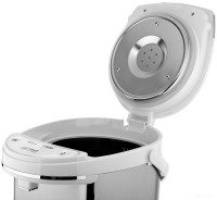 Электрический чайник First FA-5448-9