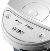 Электрический чайник First FA-5448-9