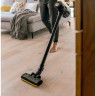 Пылесос Karcher VC 4 Cordless Premium myHome 1.198-640.0