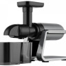 Мясорубка Garlyn NLO 2.0