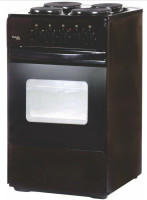 Плита Лада Nova AE 14027 B