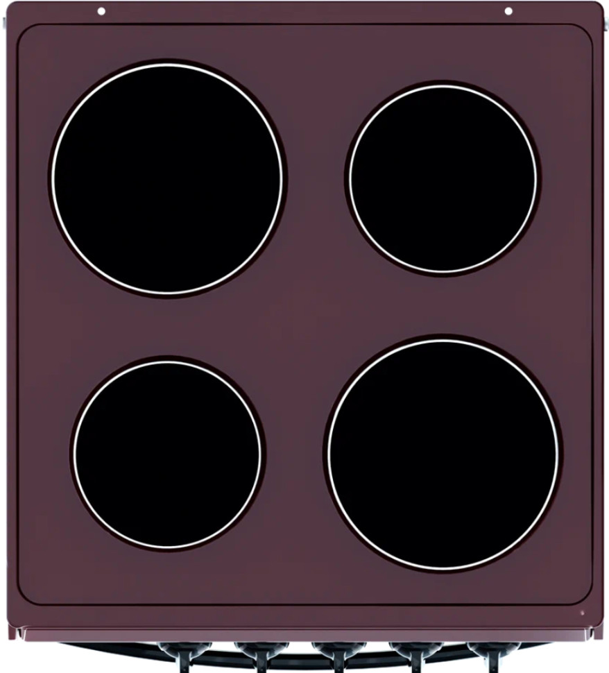 Плита Лада Nova AE 14027 B