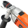 Дрель ударная Patriot FD 850H