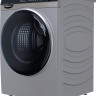 Стиральная машина HAIER HW100-BD14378S