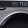Стиральная машина HAIER HW100-BD14378S