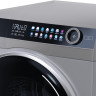 Стиральная машина HAIER HW100-BD14378S