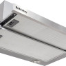 Вытяжка Backer TH60L-2F100-SS