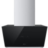 Вытяжка LG HCEZM2427B