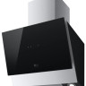 Вытяжка LG HCEZM2427B